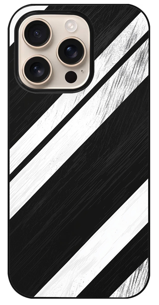 Coque personnalisée Terrazzo 39
