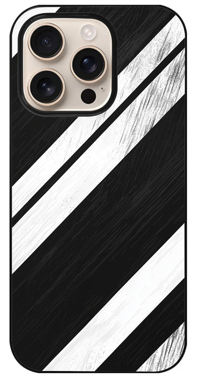 Coque personnalisée Terrazzo 39