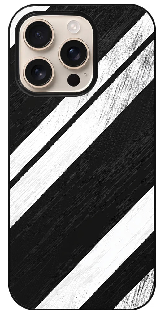 Coque personnalisée Terrazzo 39
