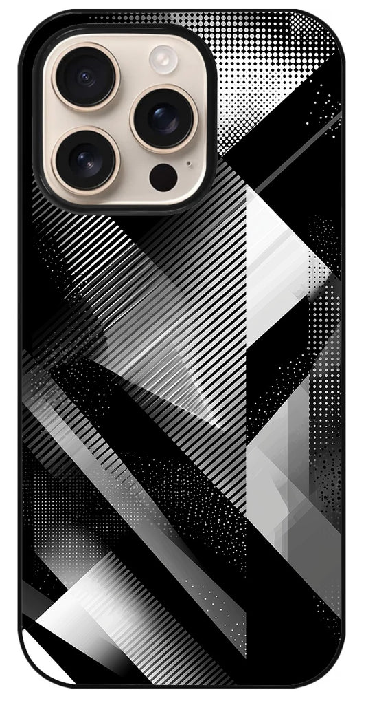 Coque personnalisée Terrazzo 40