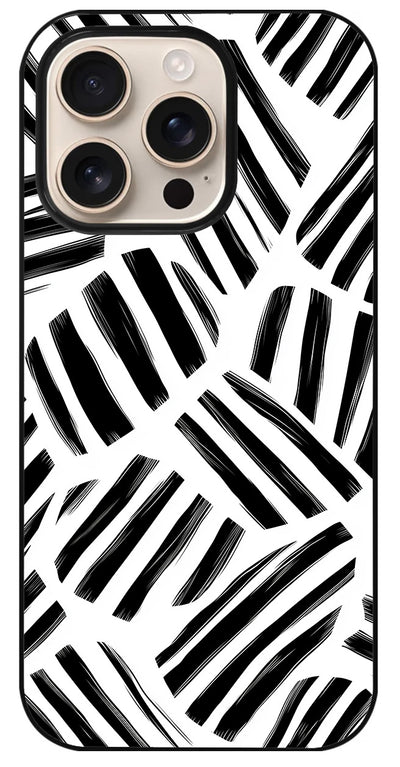 Coque personnalisée Terrazzo 41