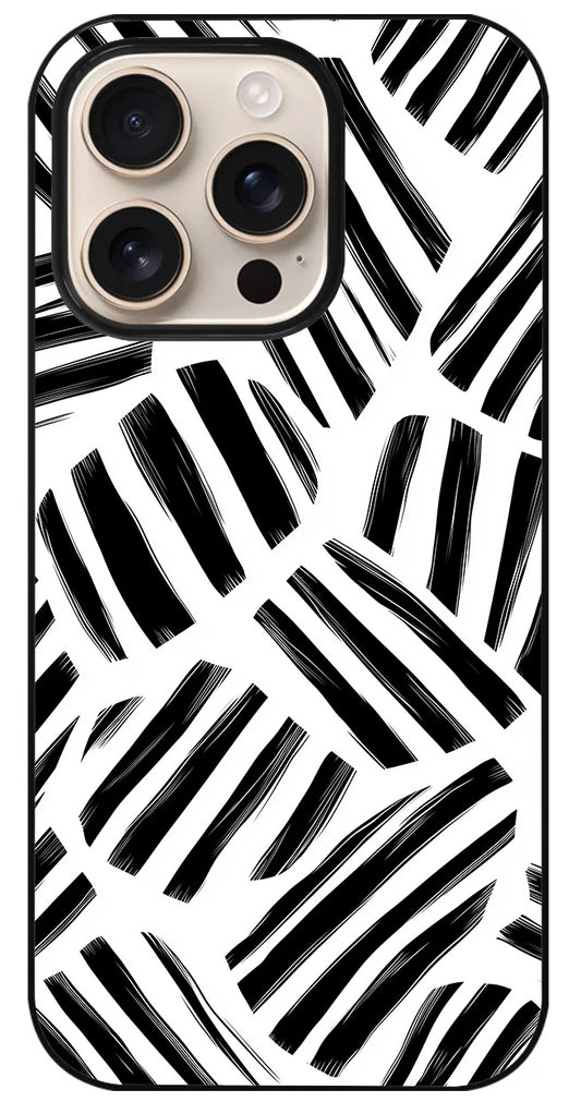 Coque personnalisée Terrazzo 41