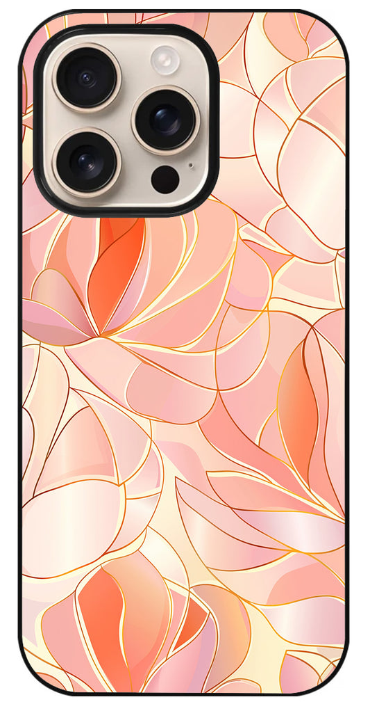 Coque personnalisée Vitraux 18
