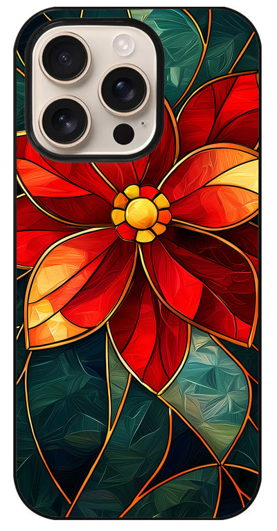 Coque personnalisée Vitraux 19