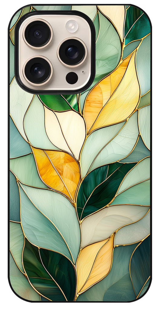 Coque personnalisée Vitraux 20