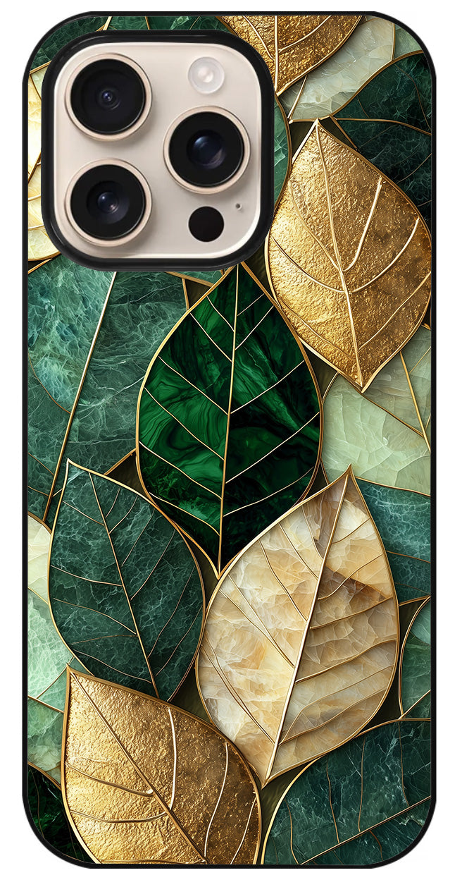 Coque personnalisée Vitraux 21