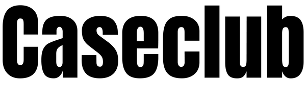 Caseclub